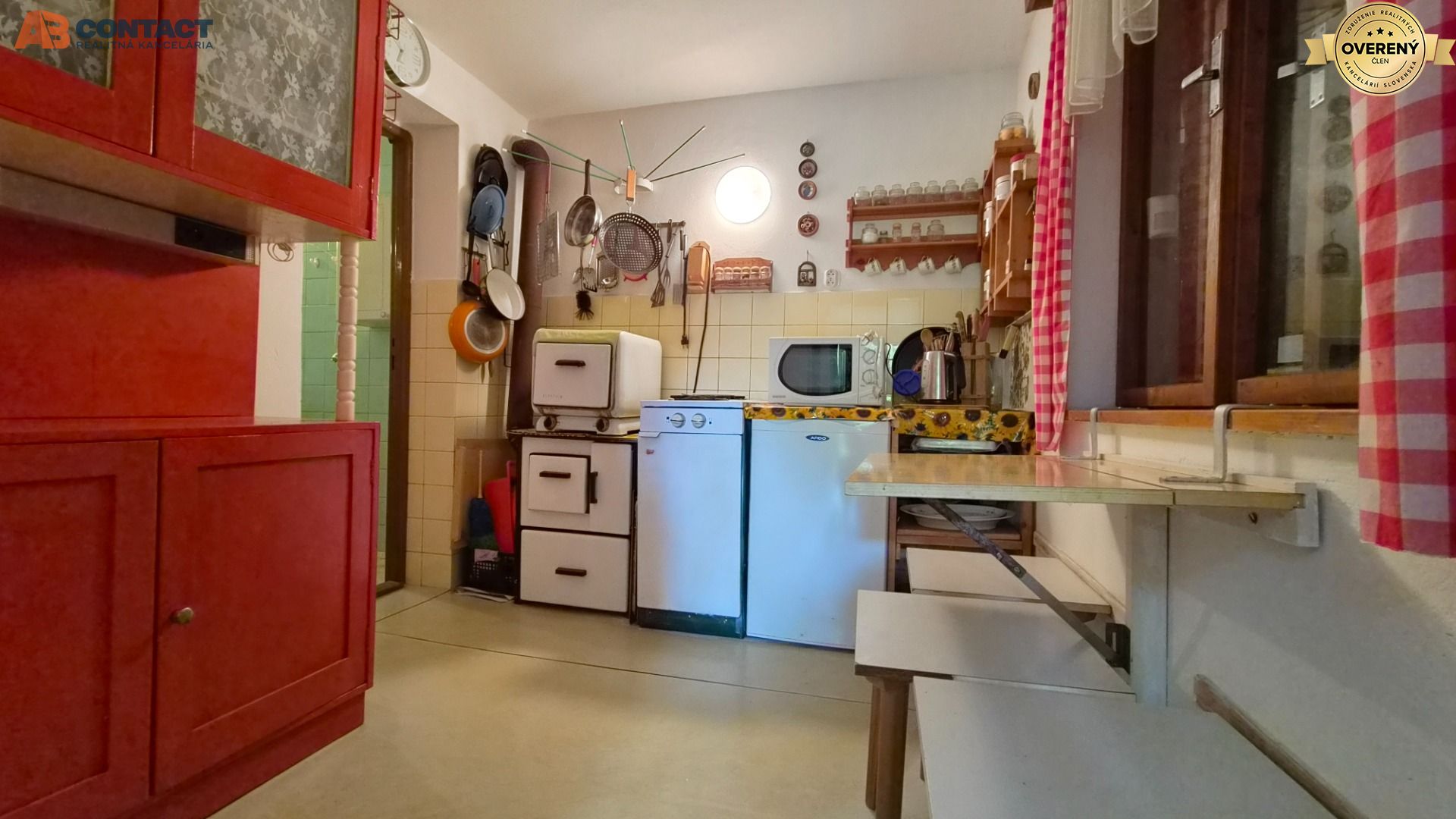 Fotografia č. 18