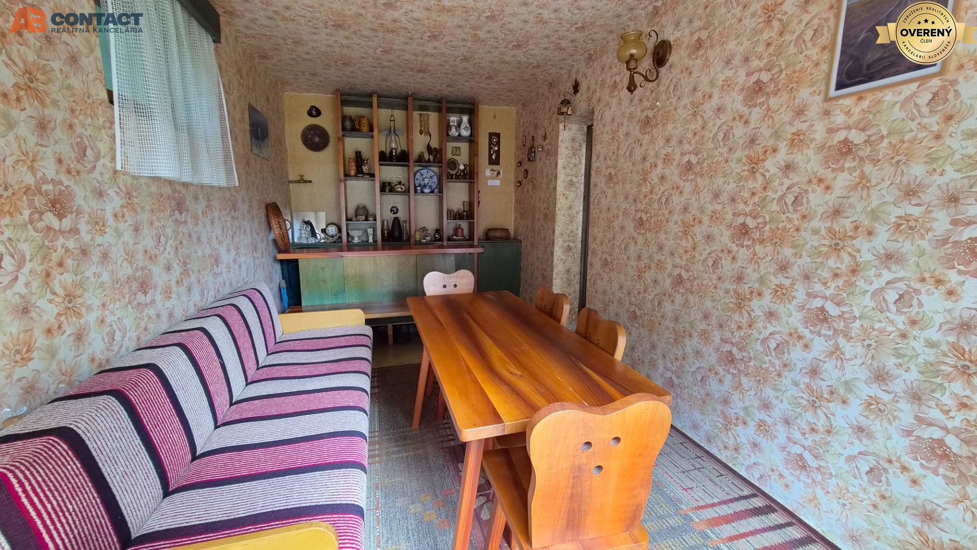 Fotografia č. 16