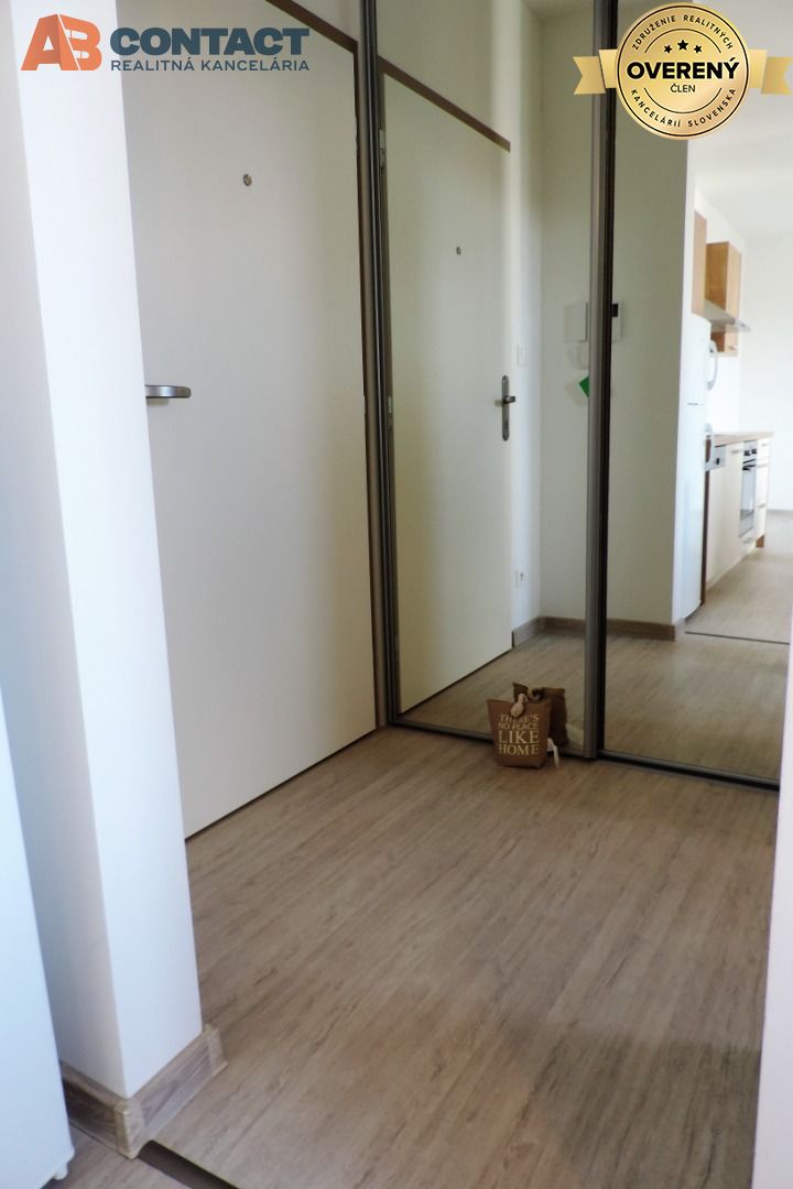 Fotografia č. 8