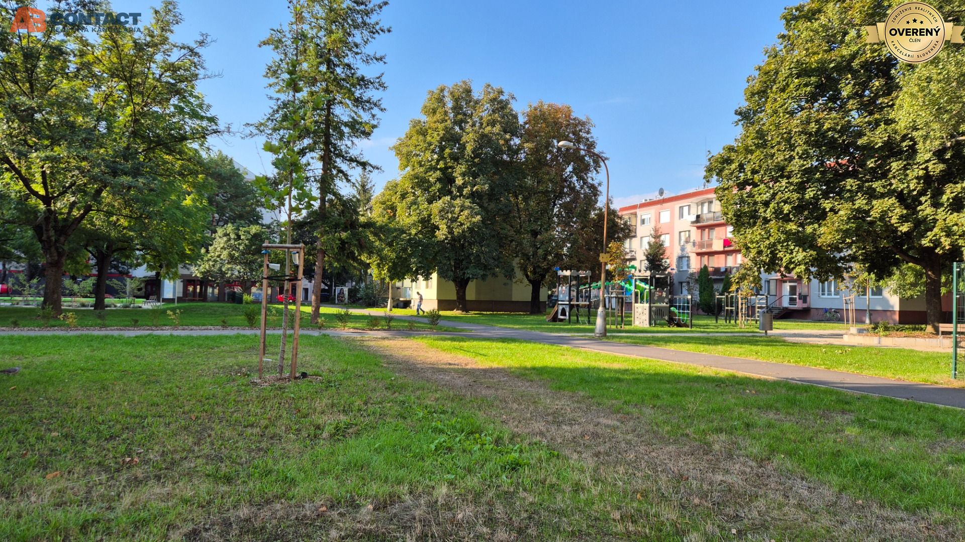 Fotografia č. 14