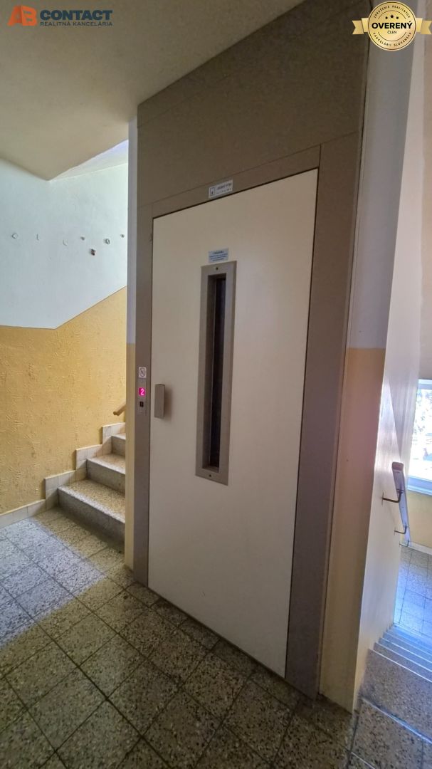 Fotografia č. 14