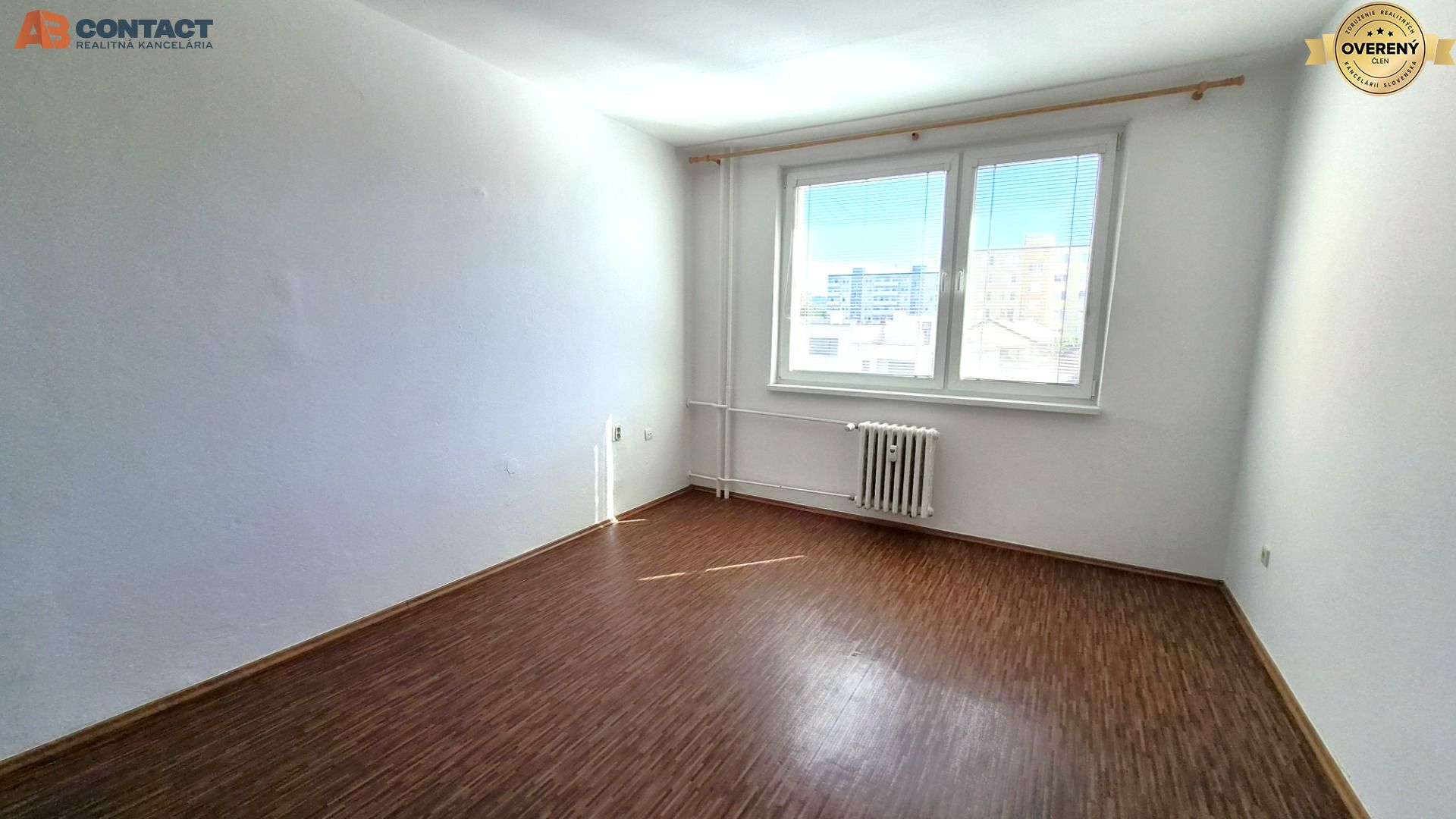 Fotografia č. 8
