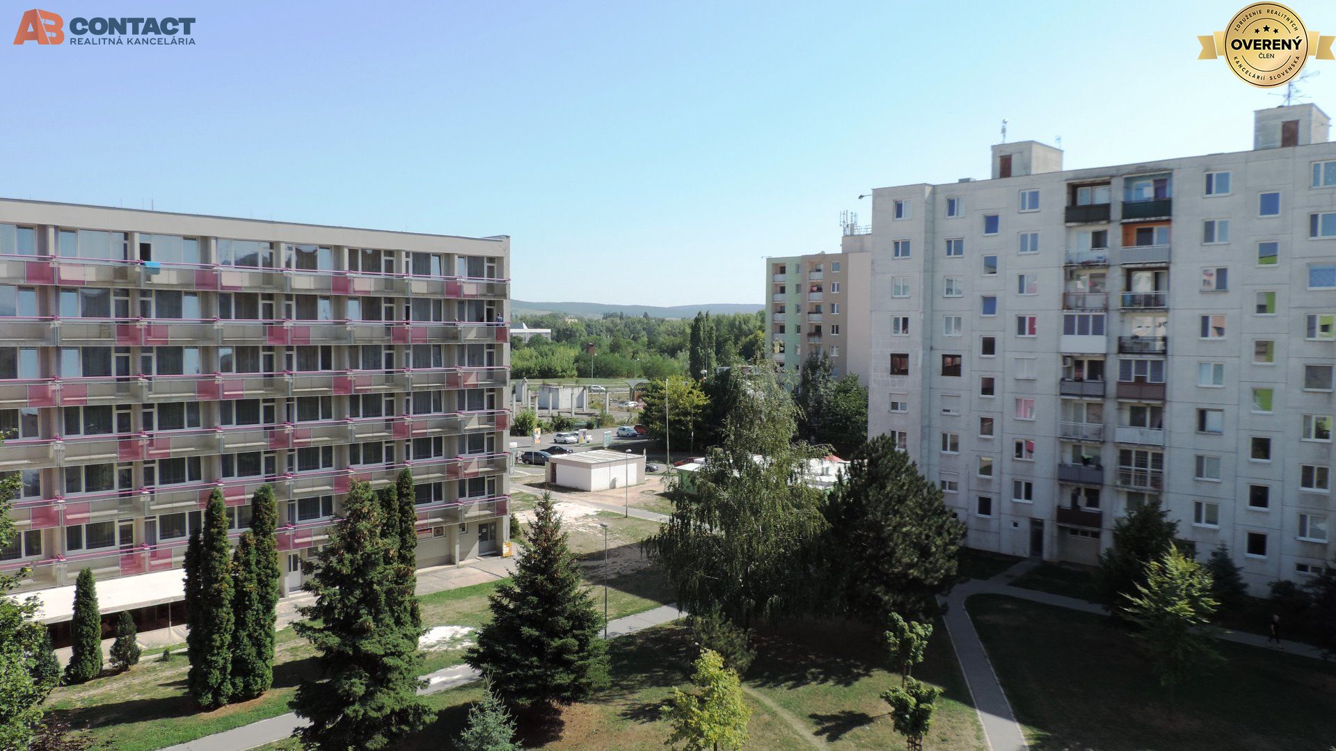 Fotografia č. 11
