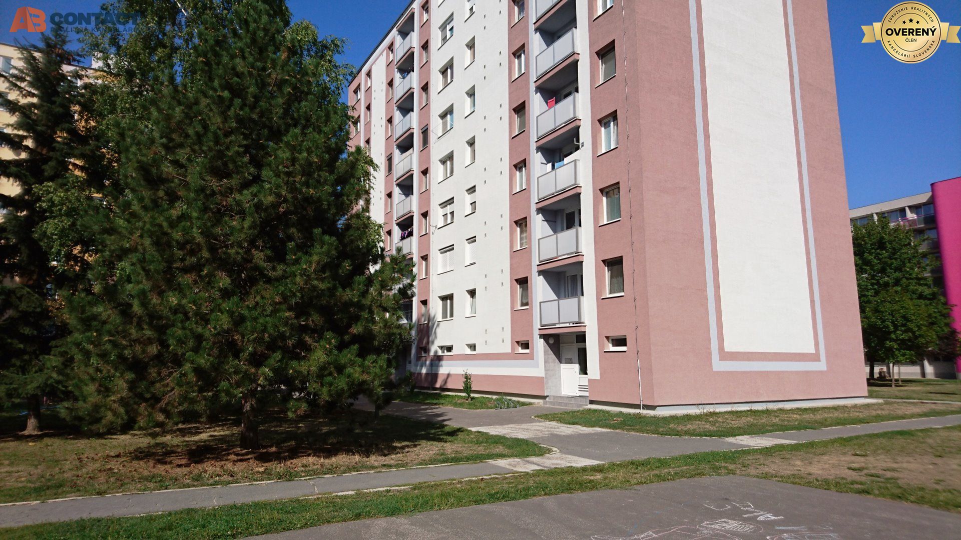 Fotografia č. 2