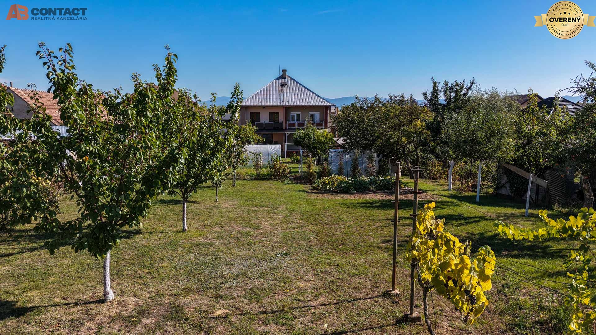 Fotografia č. 7