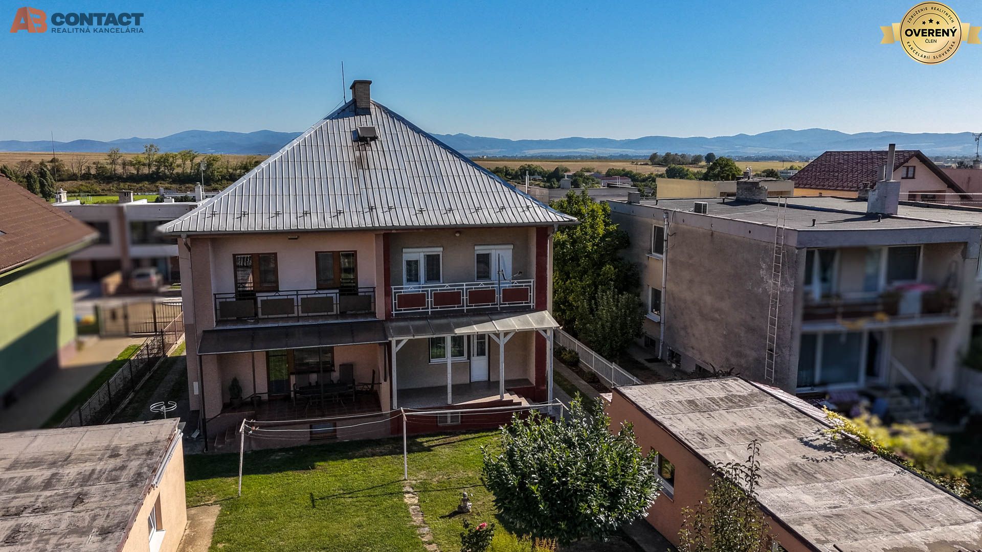 Fotografia č. 6