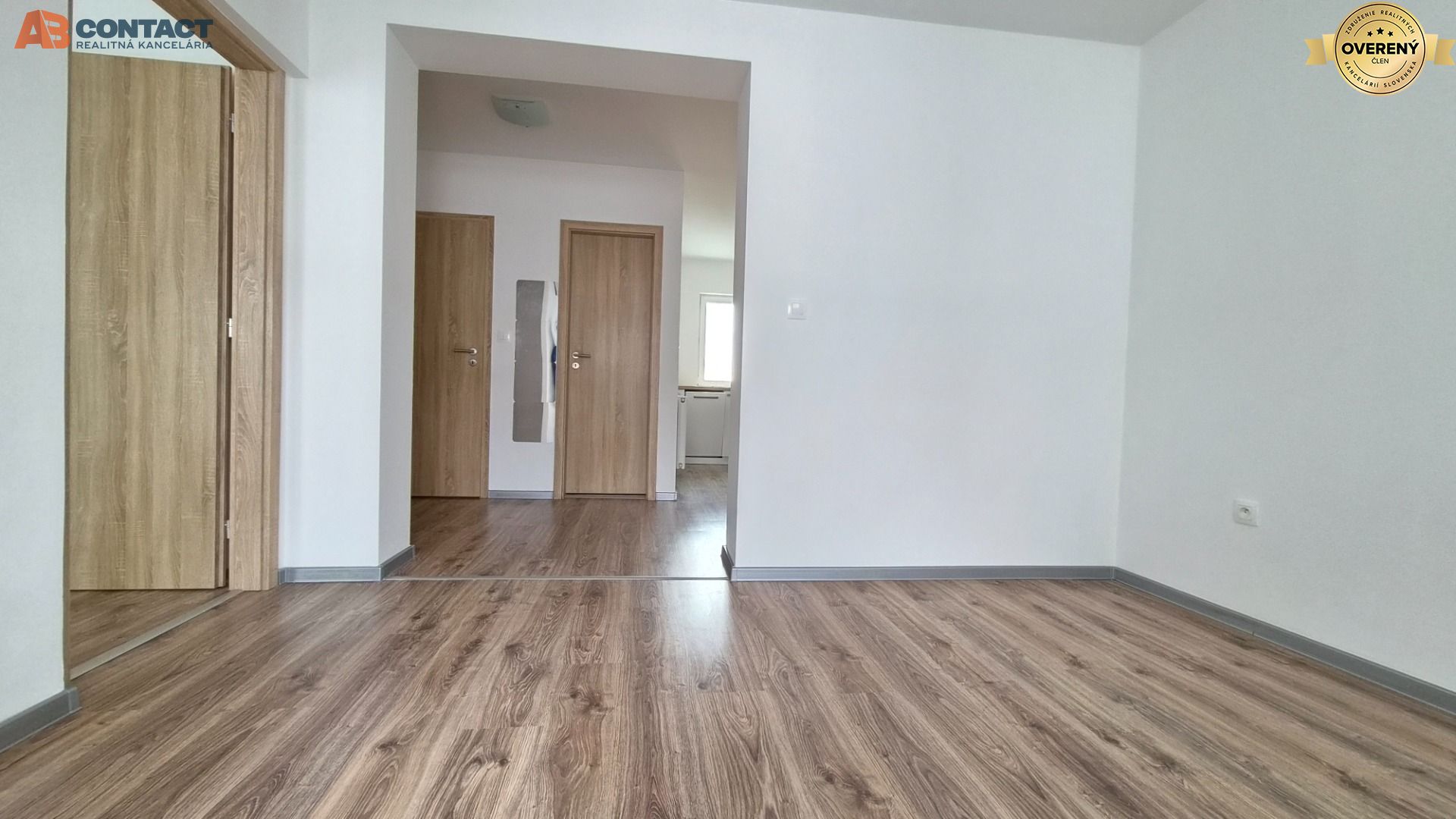 Fotografia č. 13