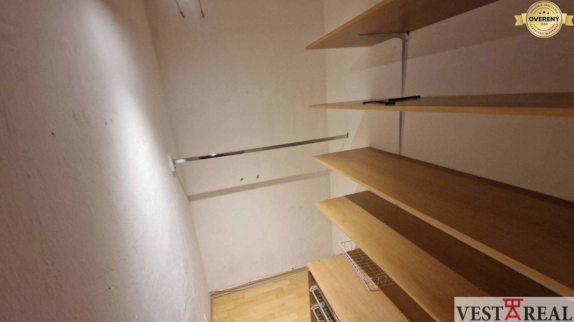 Fotografia č. 6