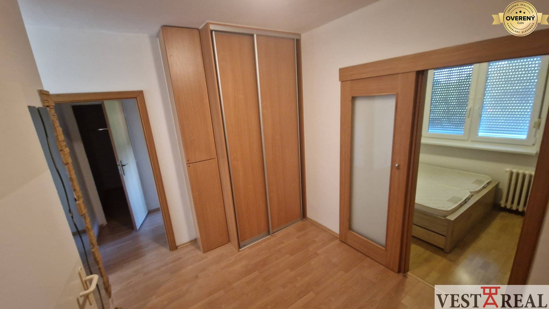 Fotografia č. 8