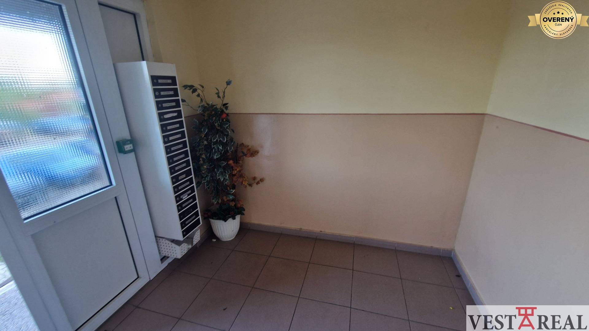 Fotografia č. 9