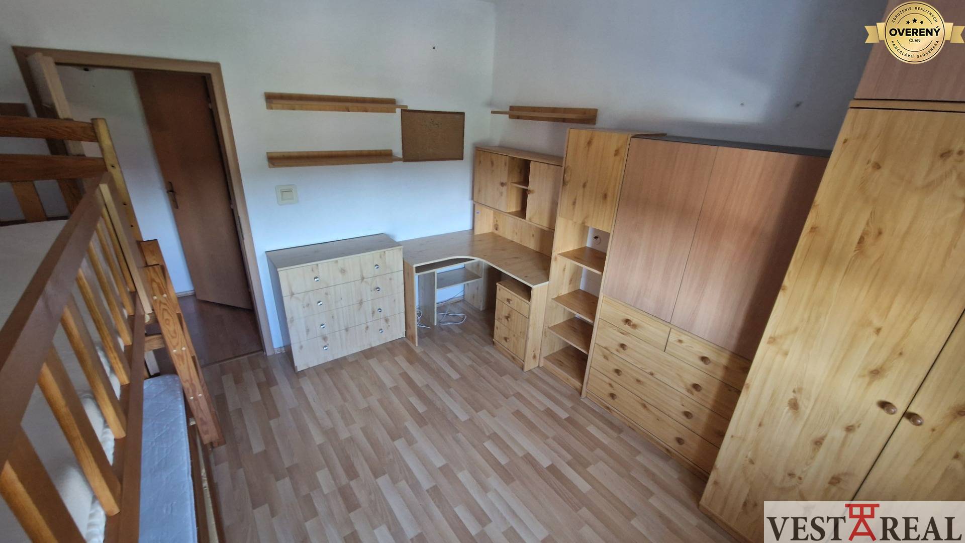 Fotografia č. 4