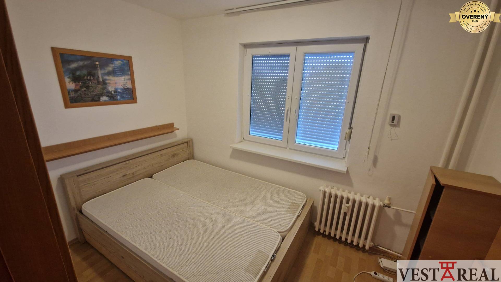 Fotografia č. 5