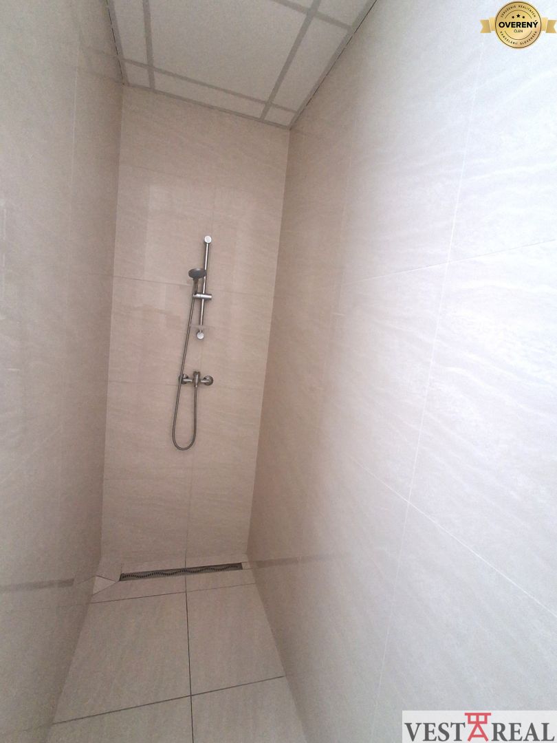 Fotografia č. 7