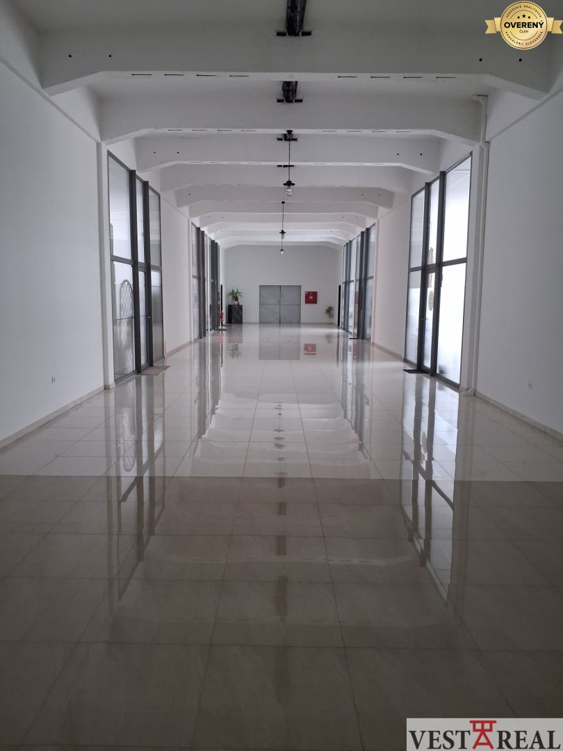 Fotografia č. 9