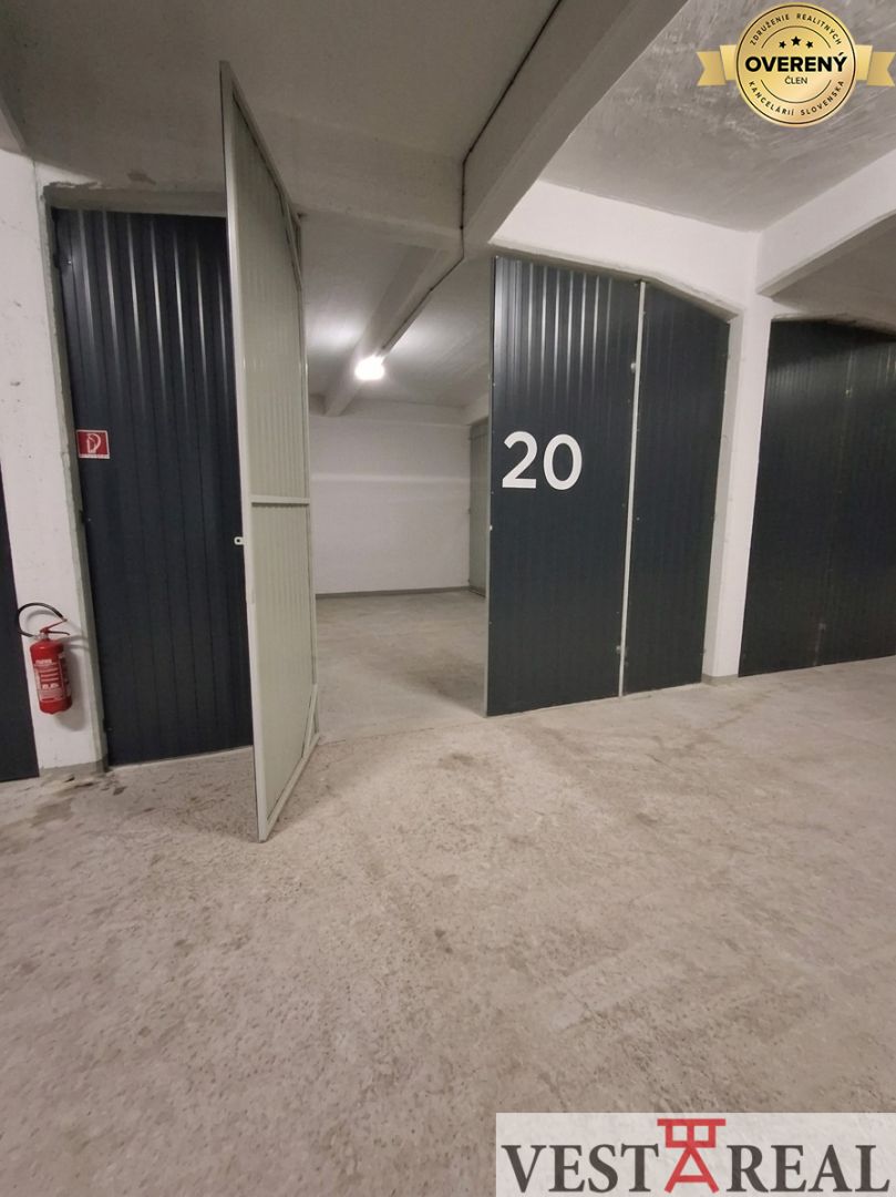Fotografia č. 4