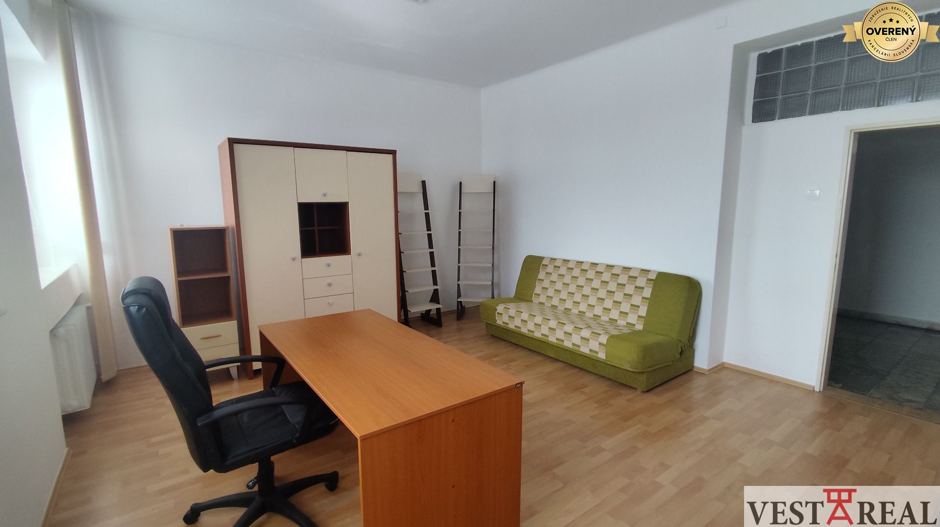 Fotografia č. 2