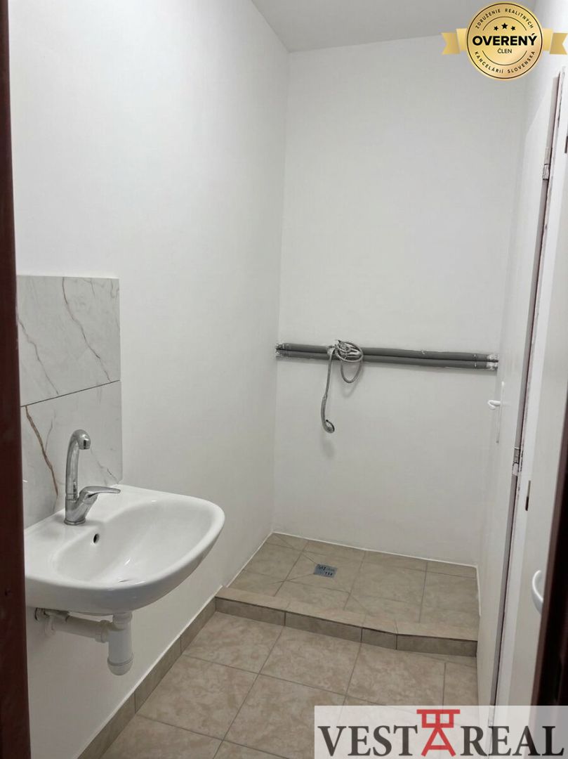 Fotografia č. 5