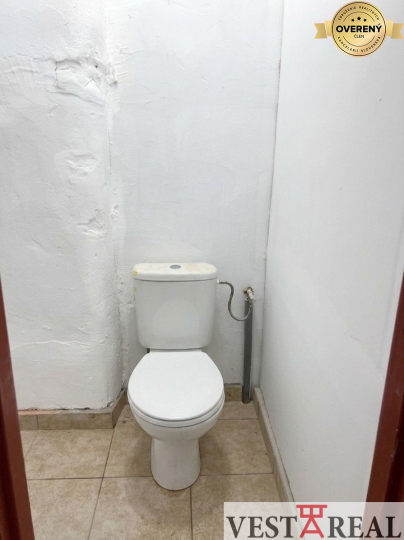 Fotografia č. 6