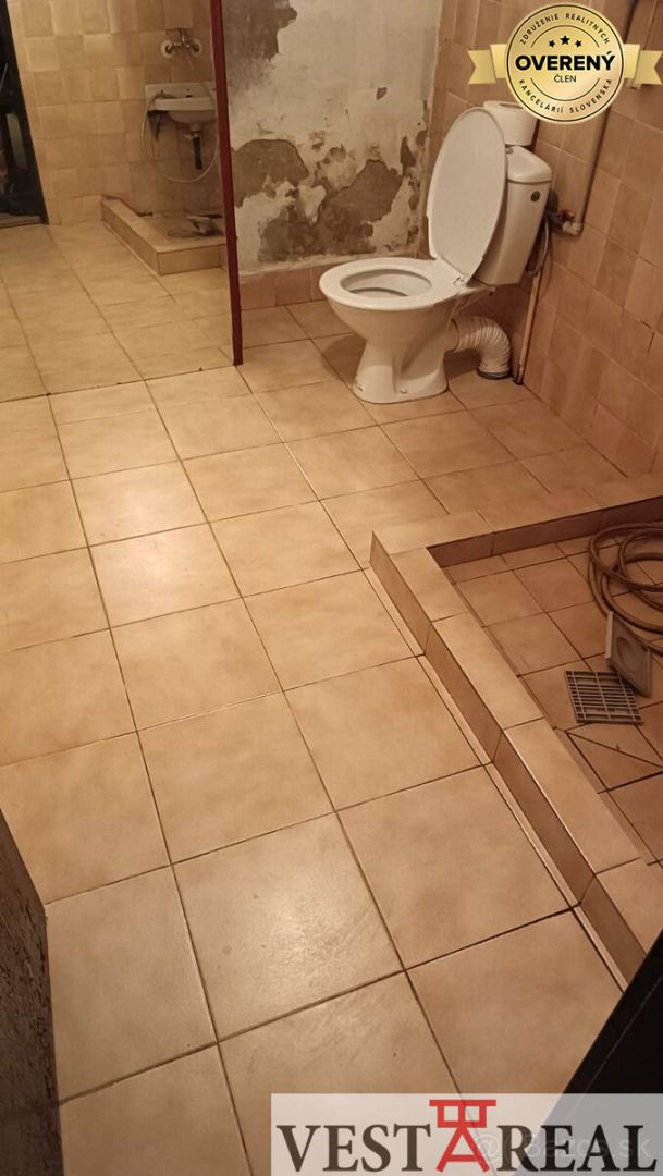 Fotografia č. 10