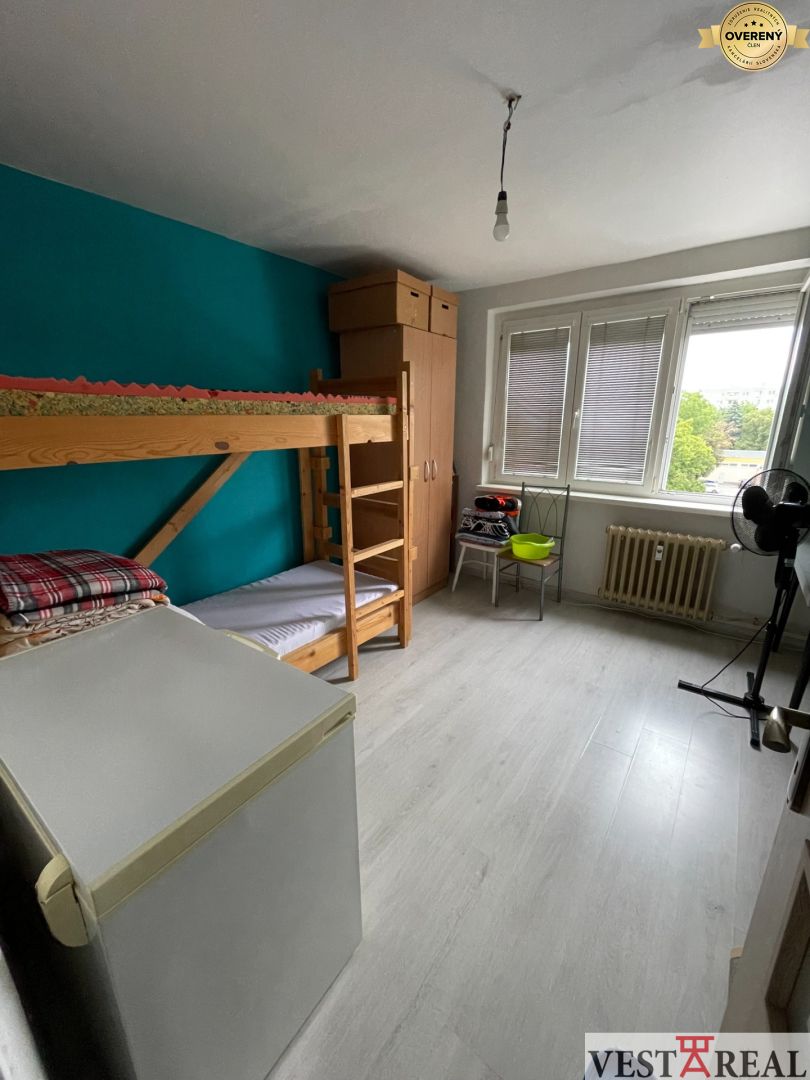 Fotografia č. 3