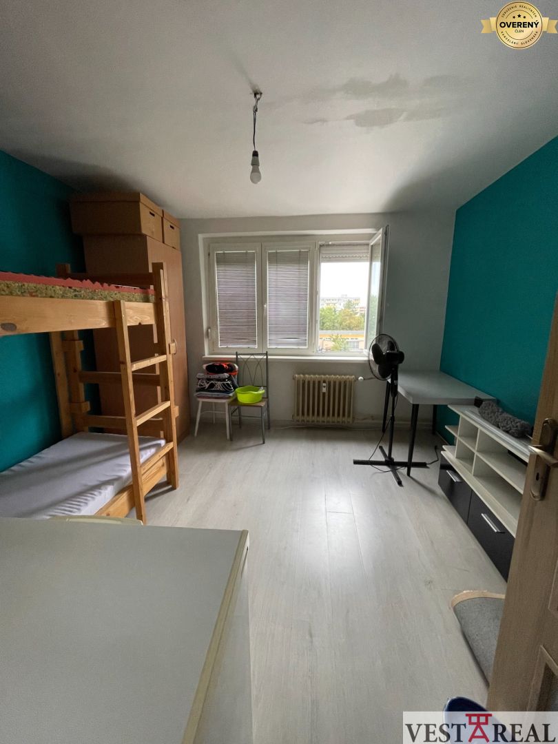 Fotografia č. 4