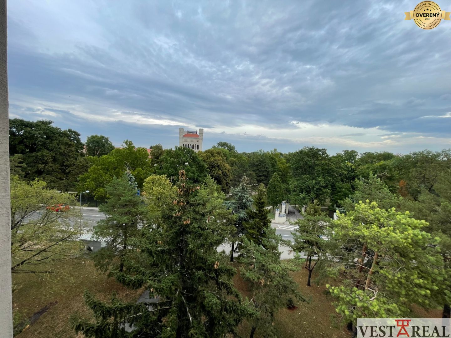 Fotografia č. 15