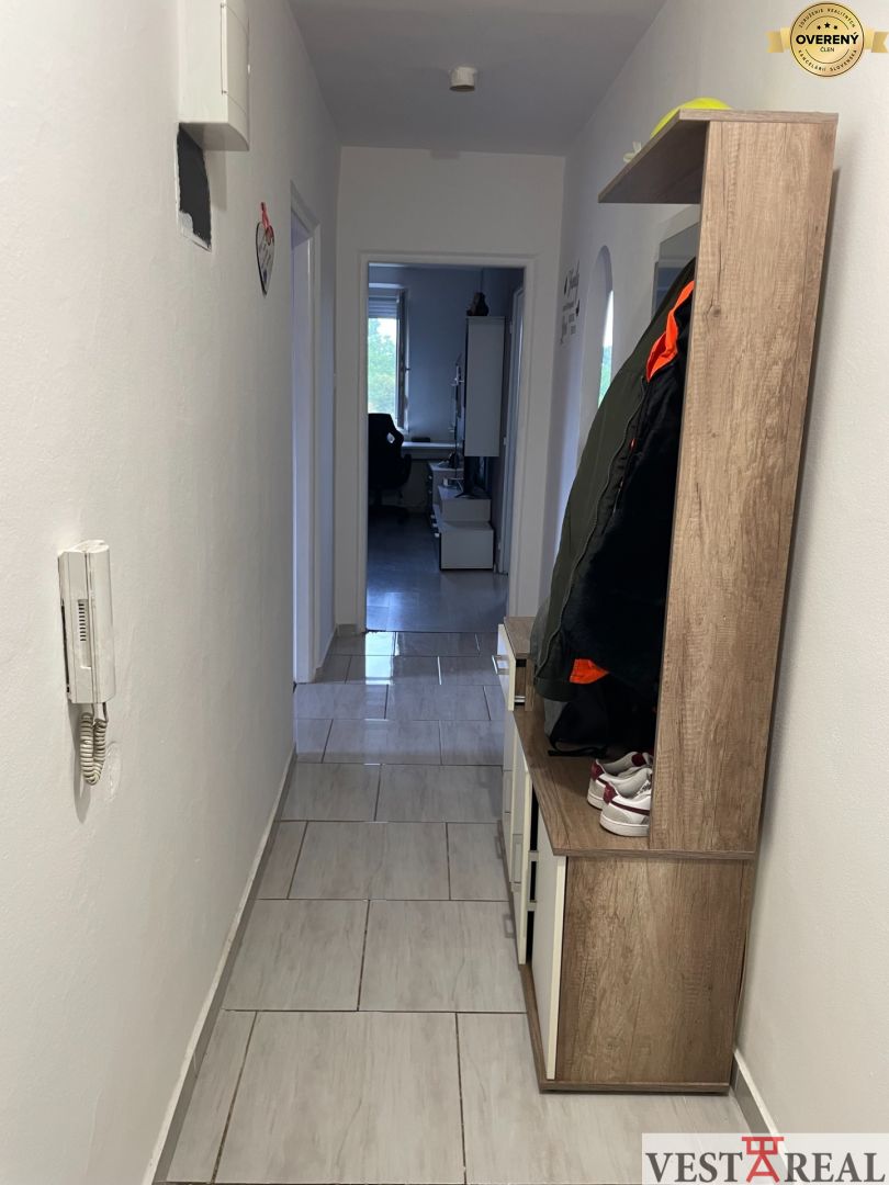 Fotografia č. 9