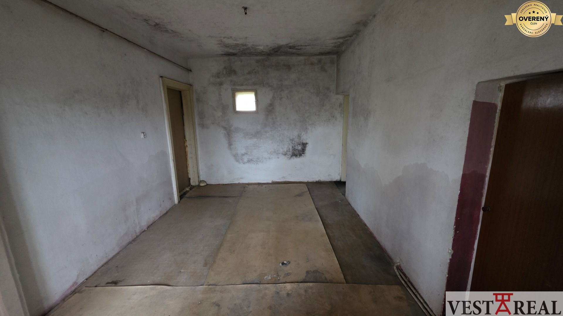 Fotografia č. 6