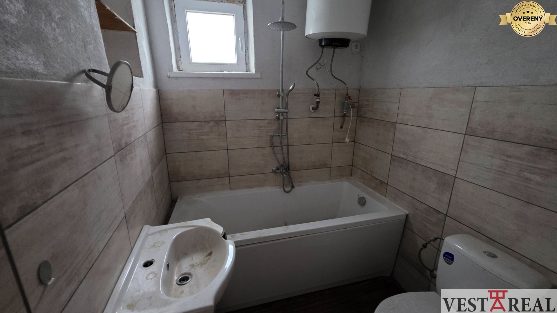 Fotografia č. 8