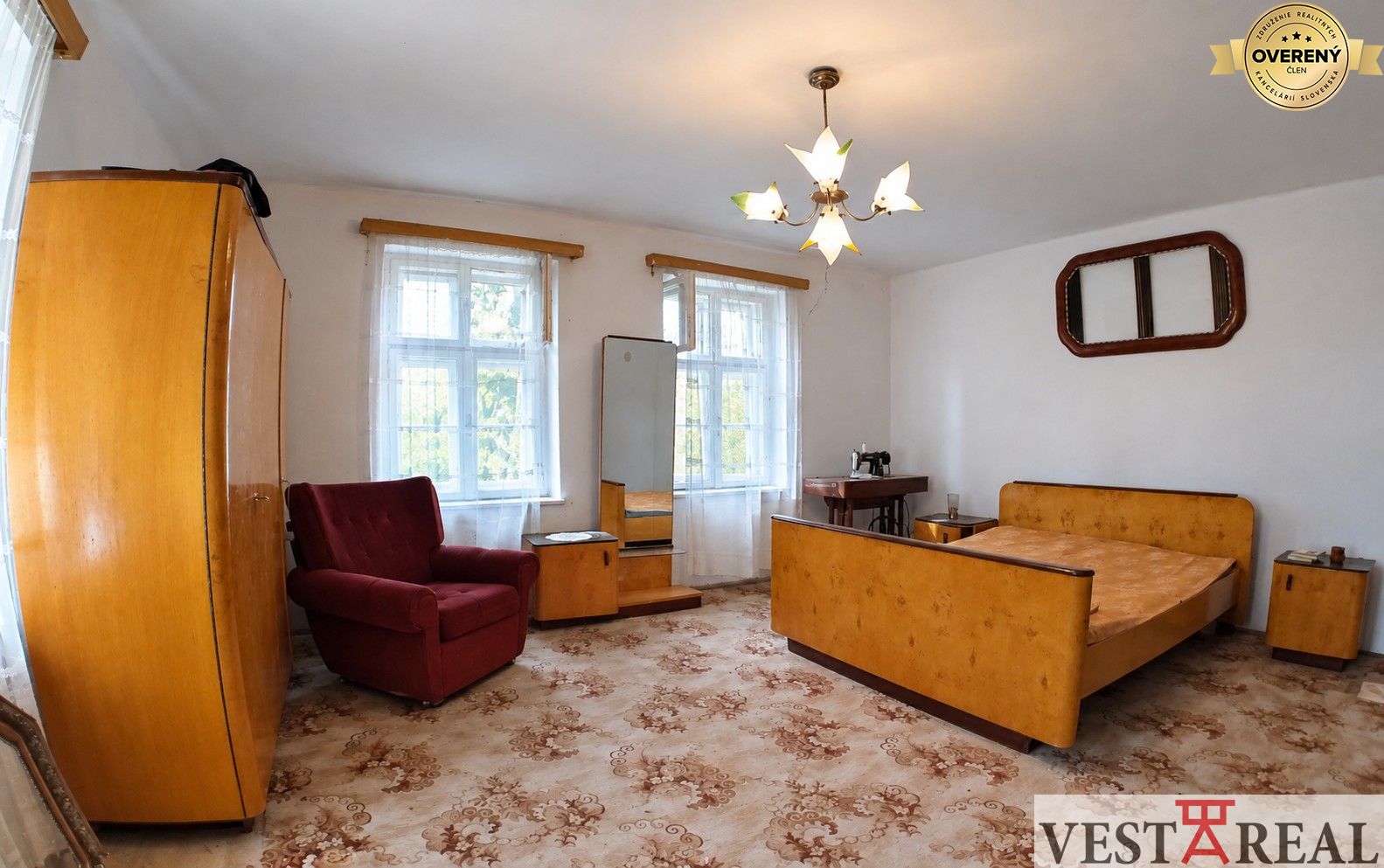 Fotografia č. 10