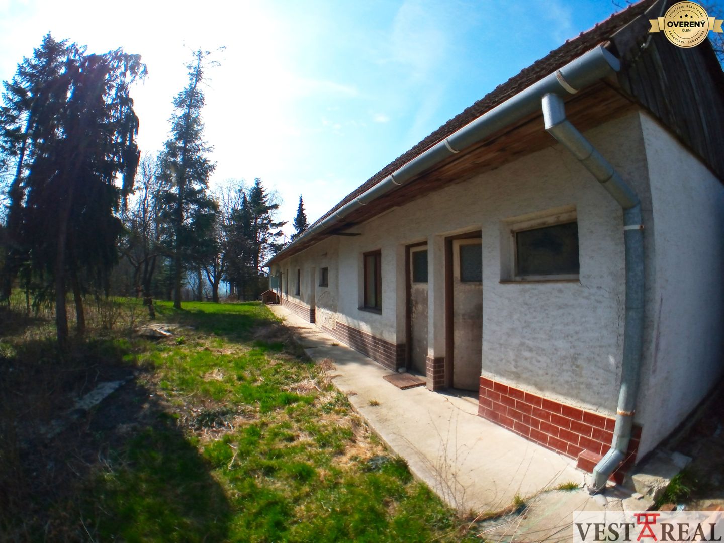Fotografia č. 15