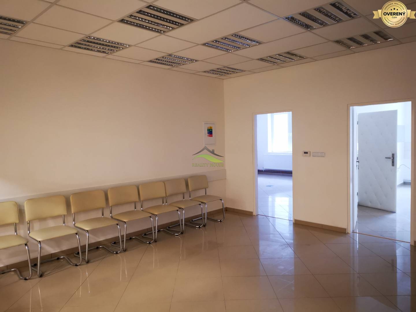Fotografia č. 11