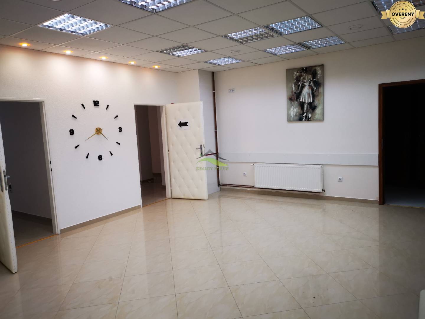 Fotografia č. 12