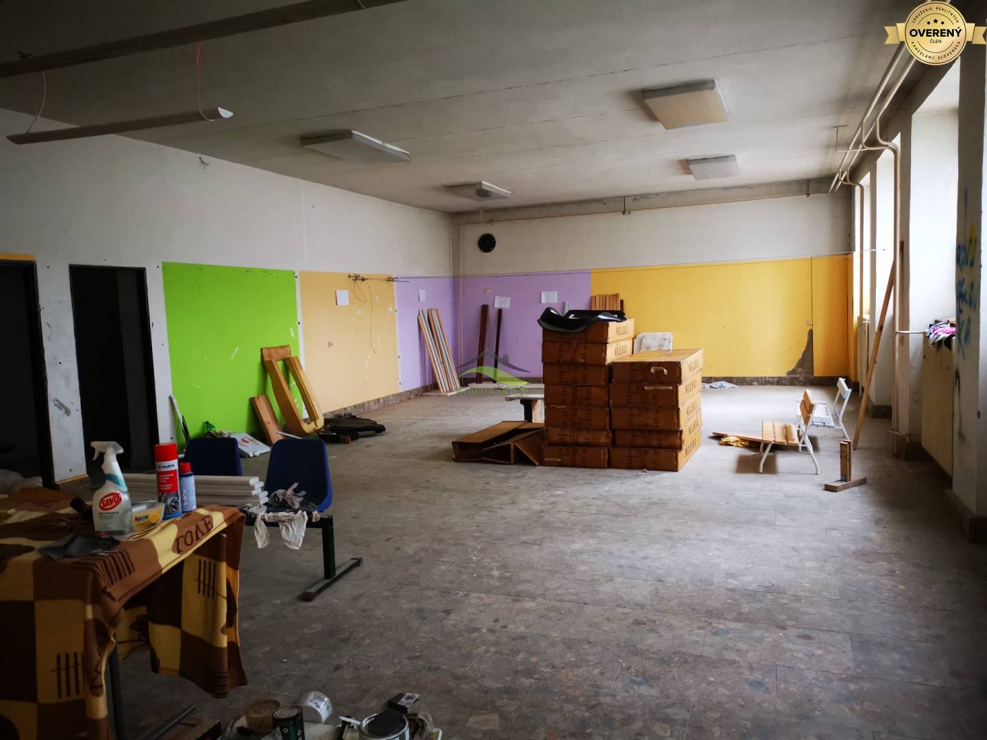 Fotografia č. 17