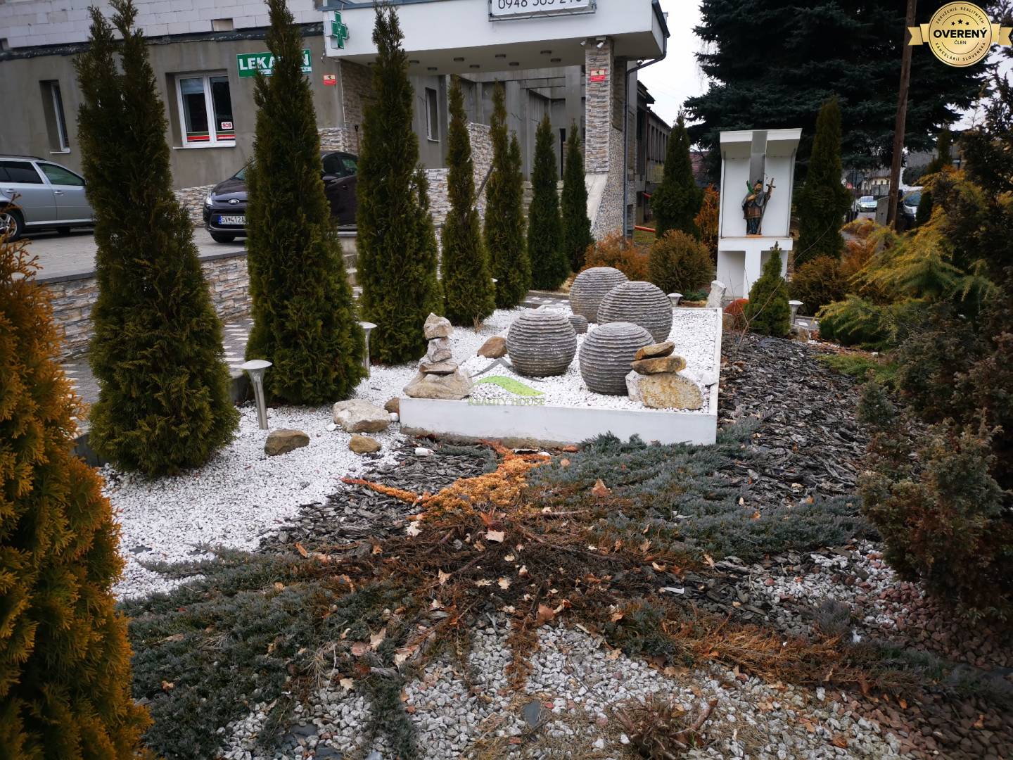 Fotografia č. 5