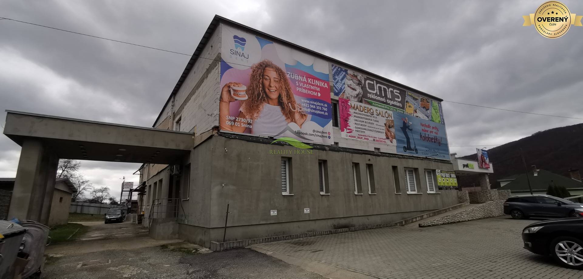 Fotografia č. 4