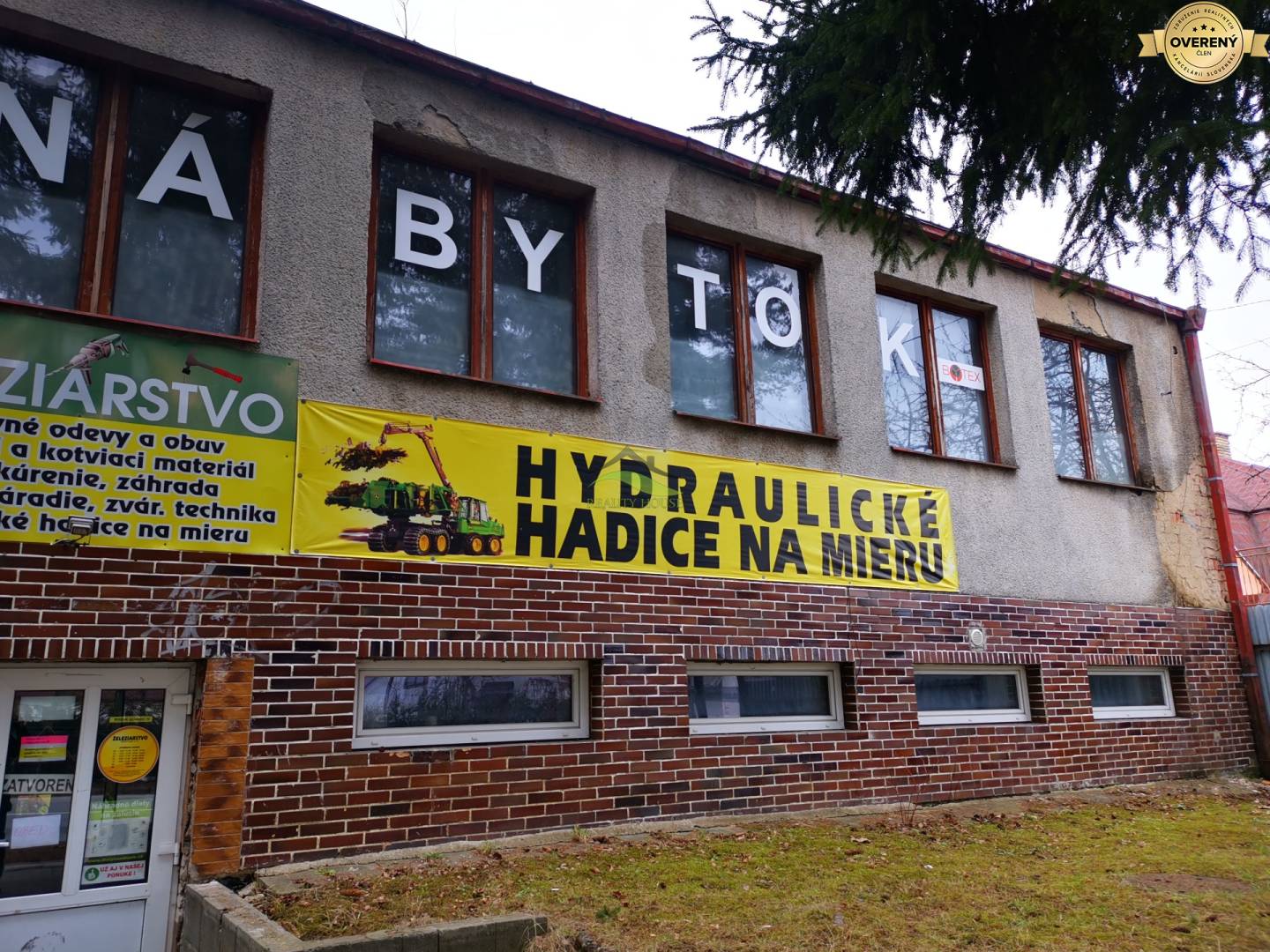 Fotografia č. 7