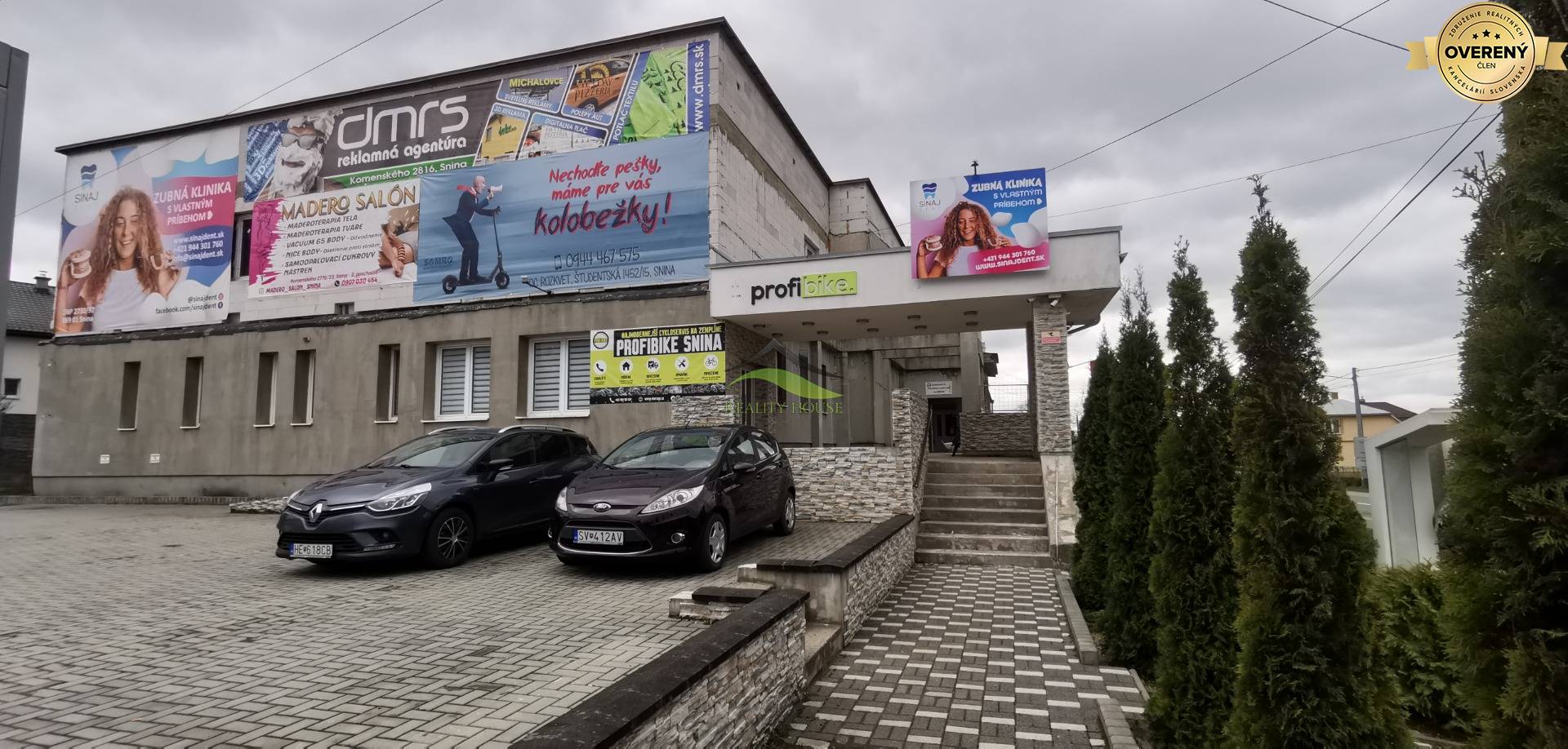 Fotografia č. 2