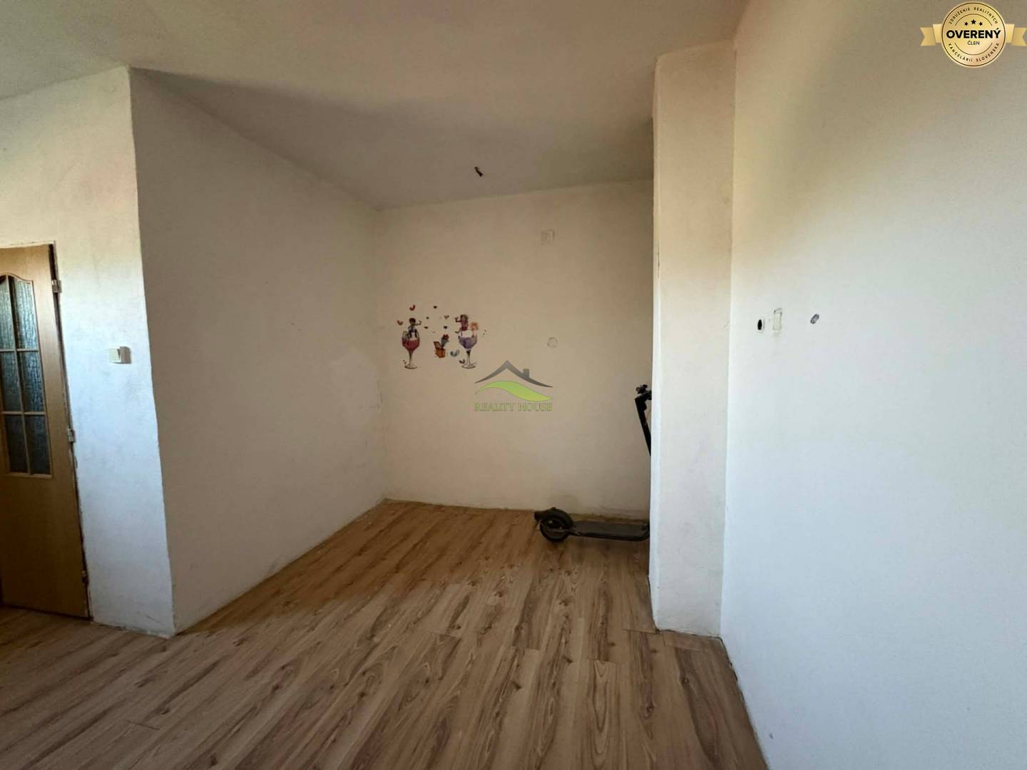 Fotografia č. 7