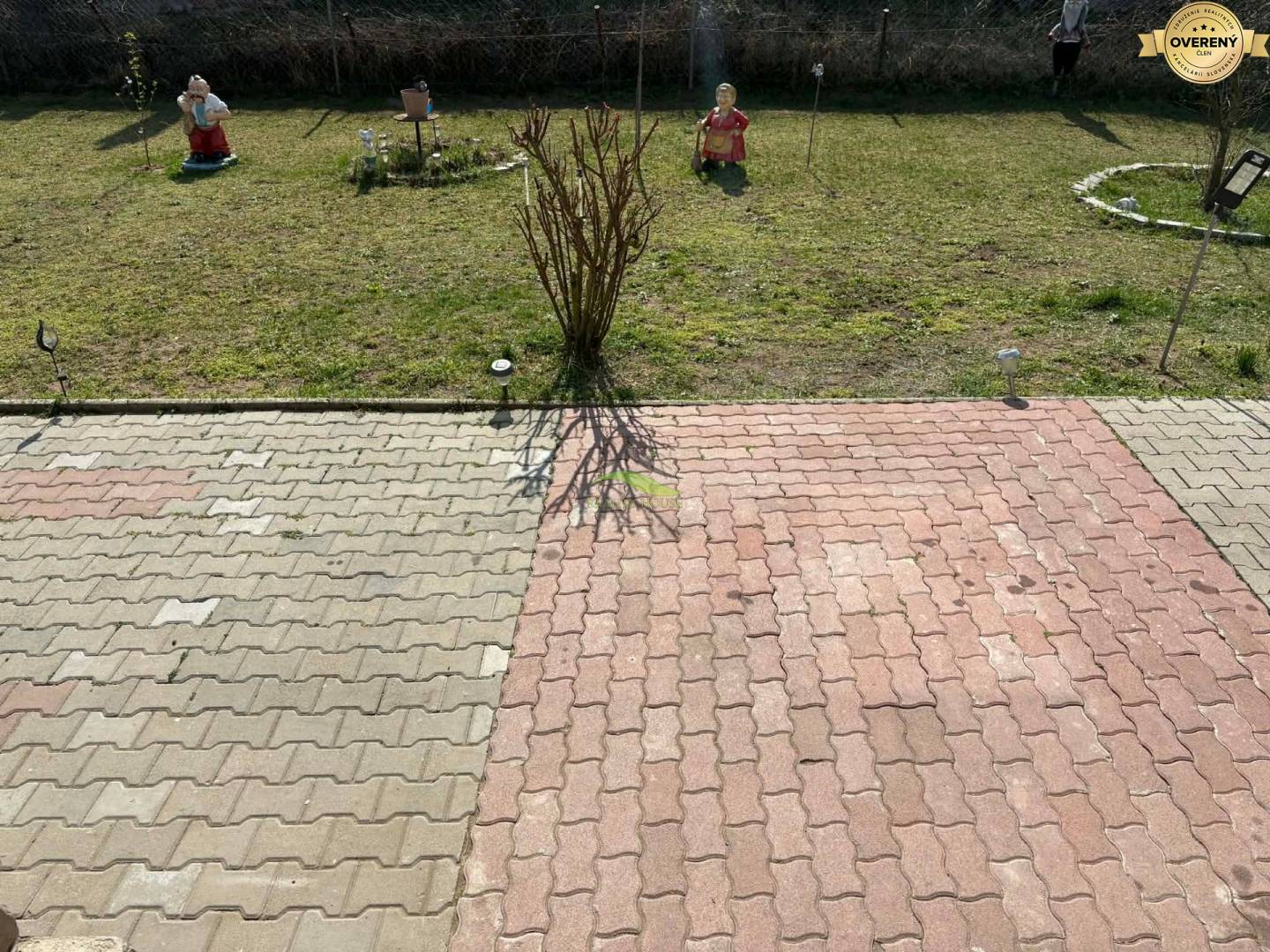 Fotografia č. 6