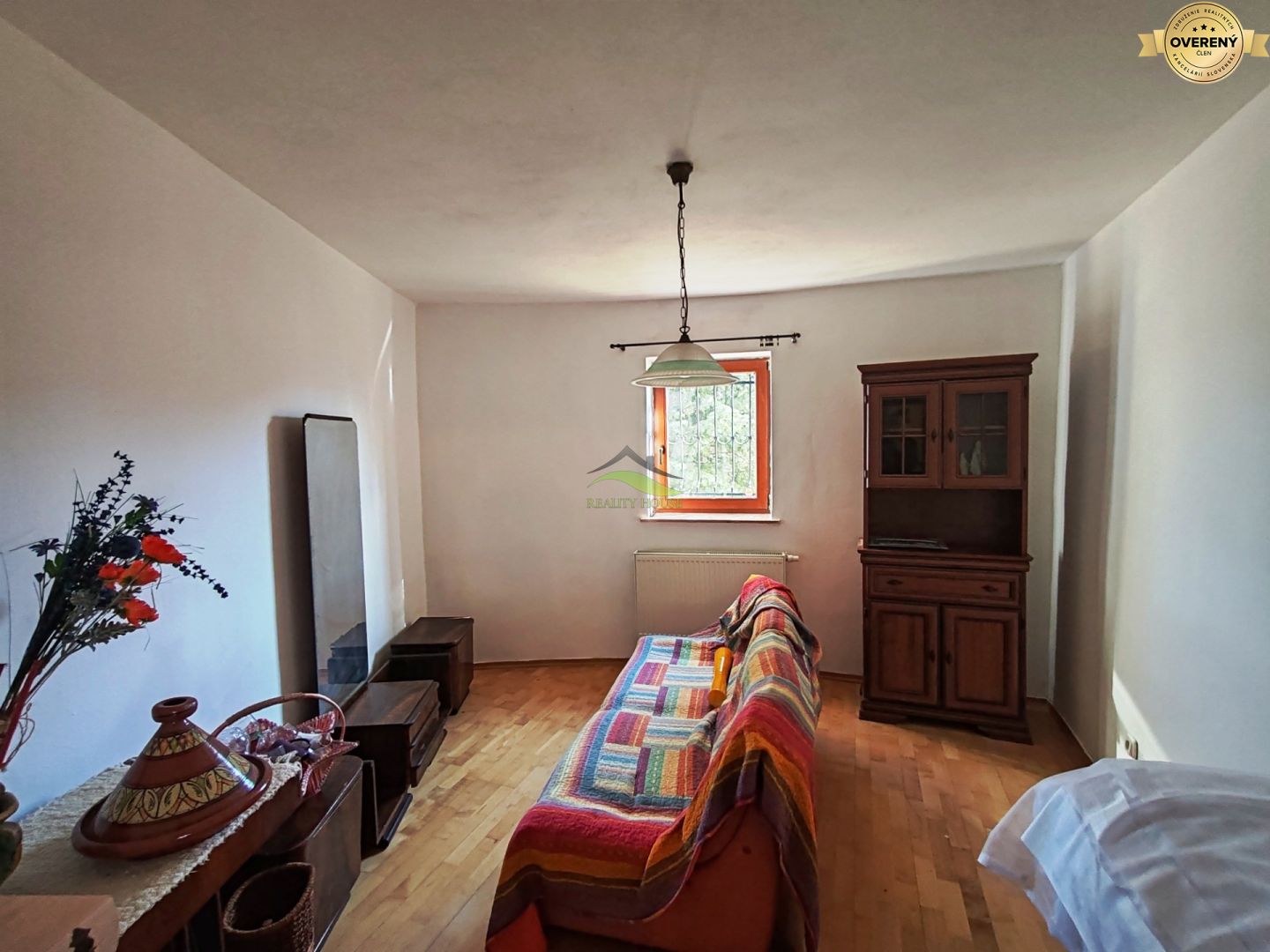 Fotografia č. 18