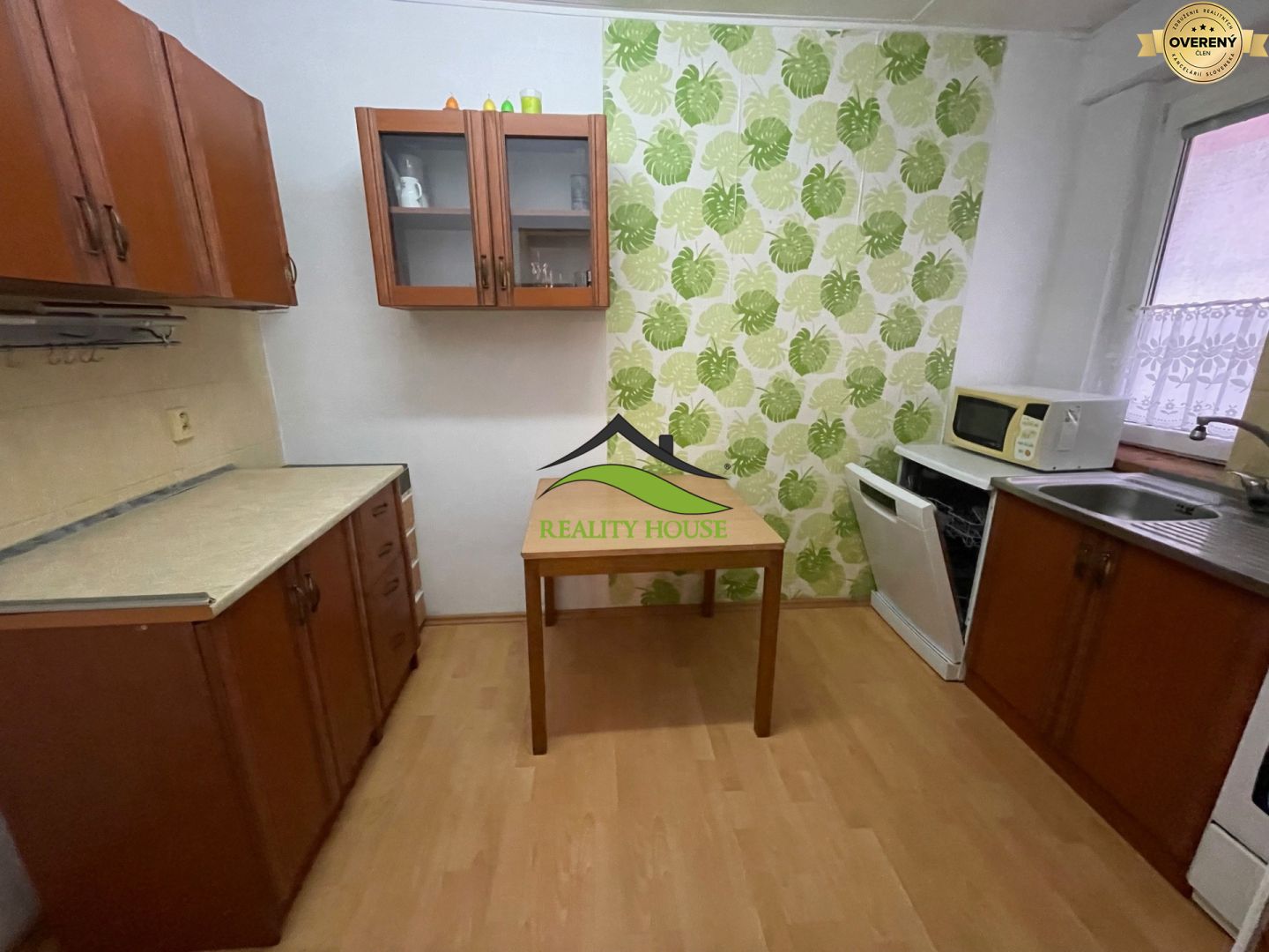 Fotografia č. 3