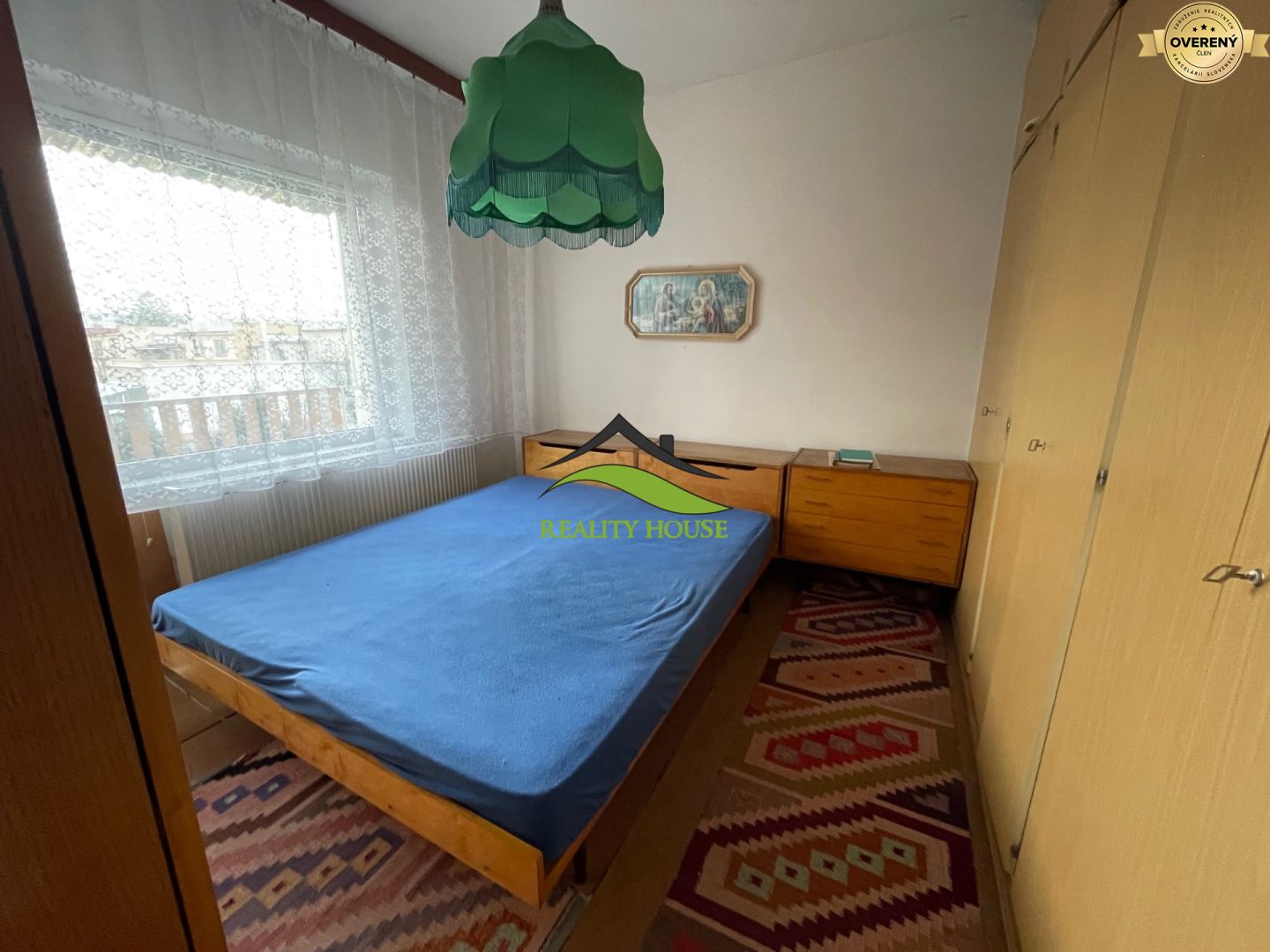 Fotografia č. 9