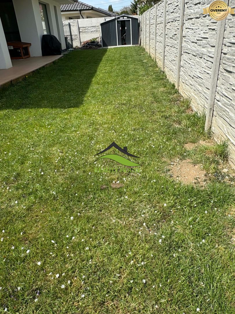 Fotografia č. 18