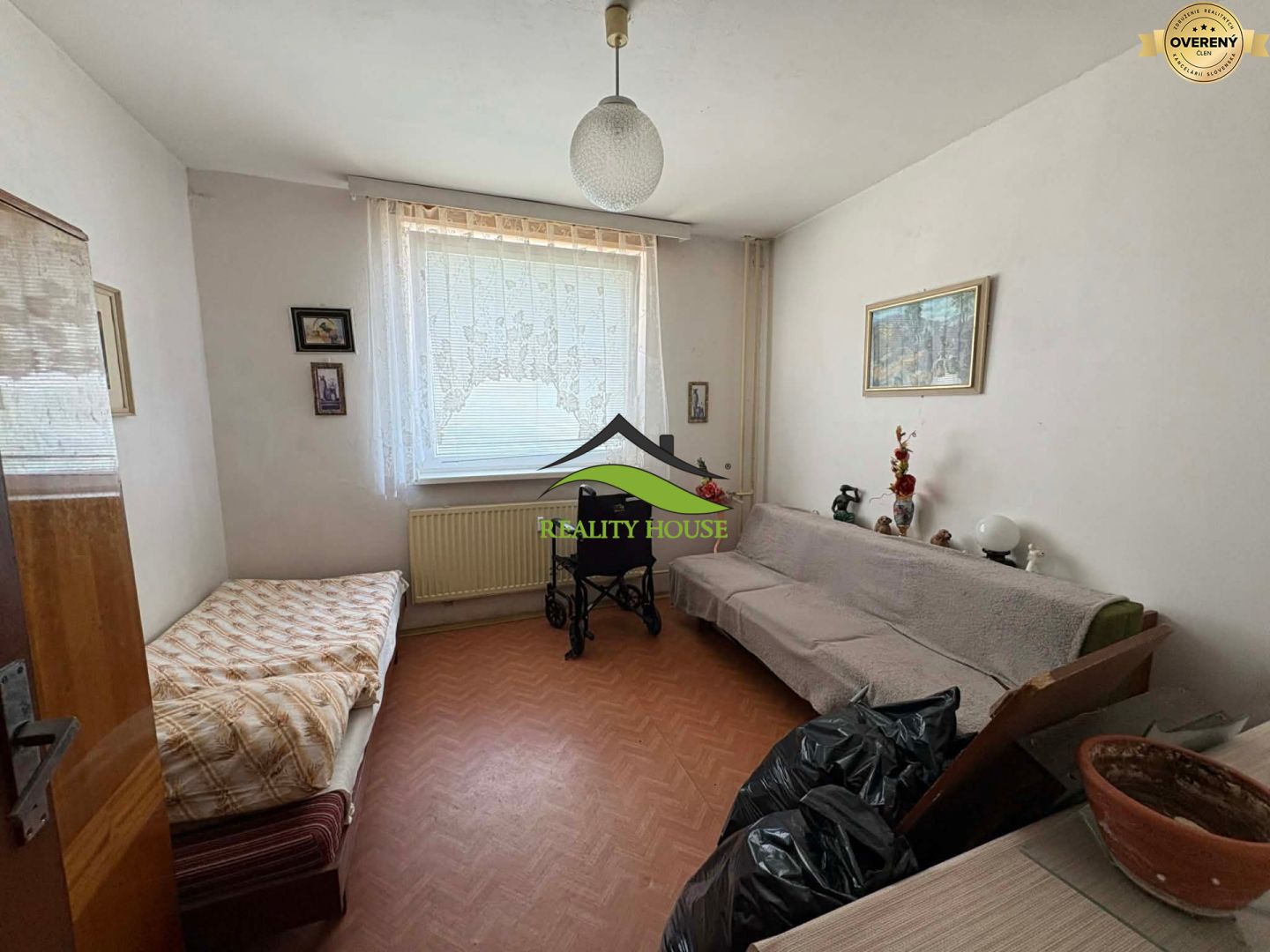 Fotografia č. 5