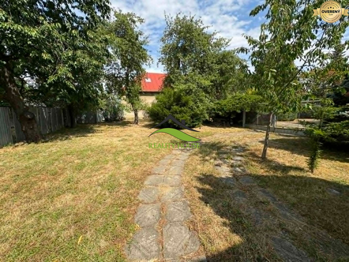 Fotografia č. 17