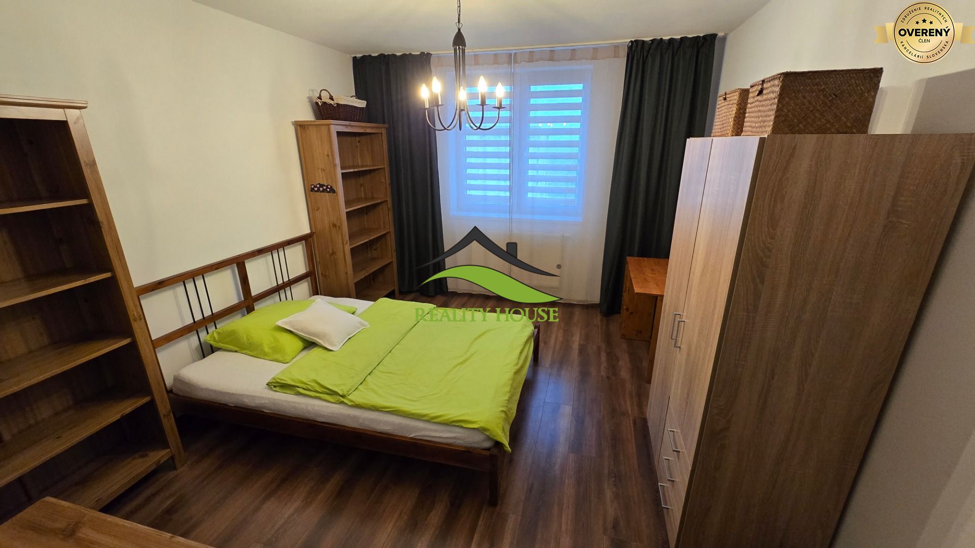 Fotografia č. 6