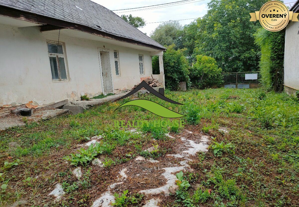 Fotografia č. 2