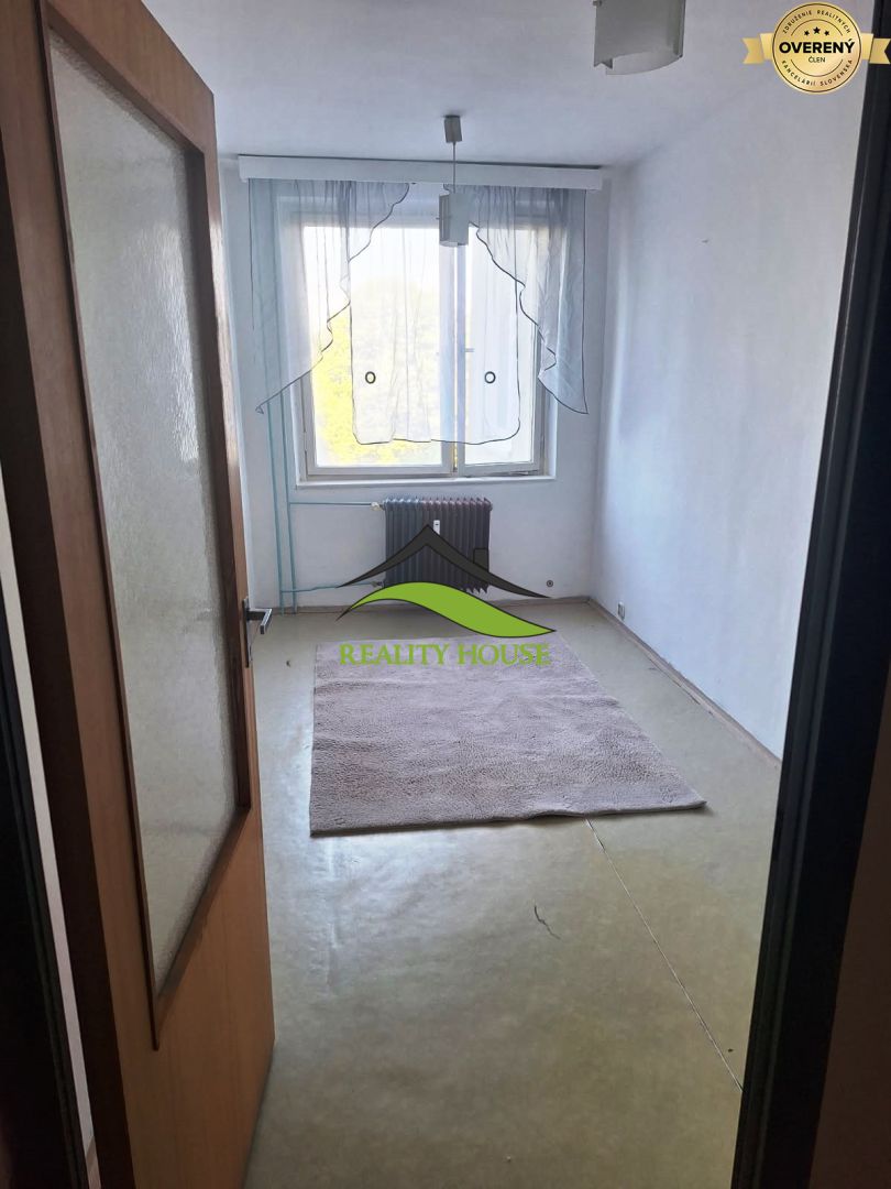 Fotografia č. 7