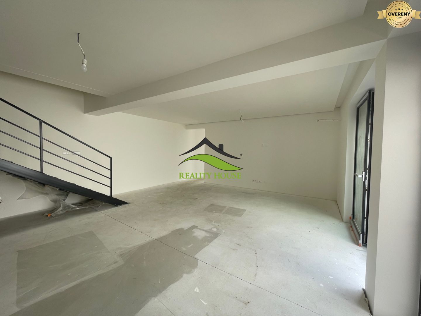 Fotografia č. 9